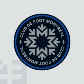 Cf montreal soccer